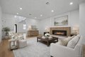Additional image 16 of 319 Blacksmith Rd W, Levittown, NY, 11756