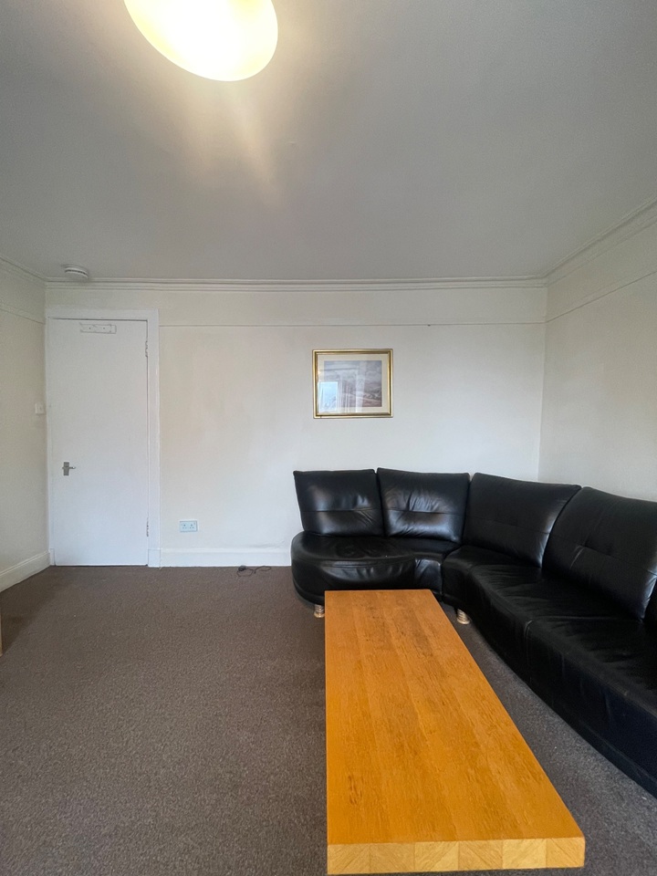 Additional image 7 of 2 Bed Flat, Otago Street, G12, N1 7GU