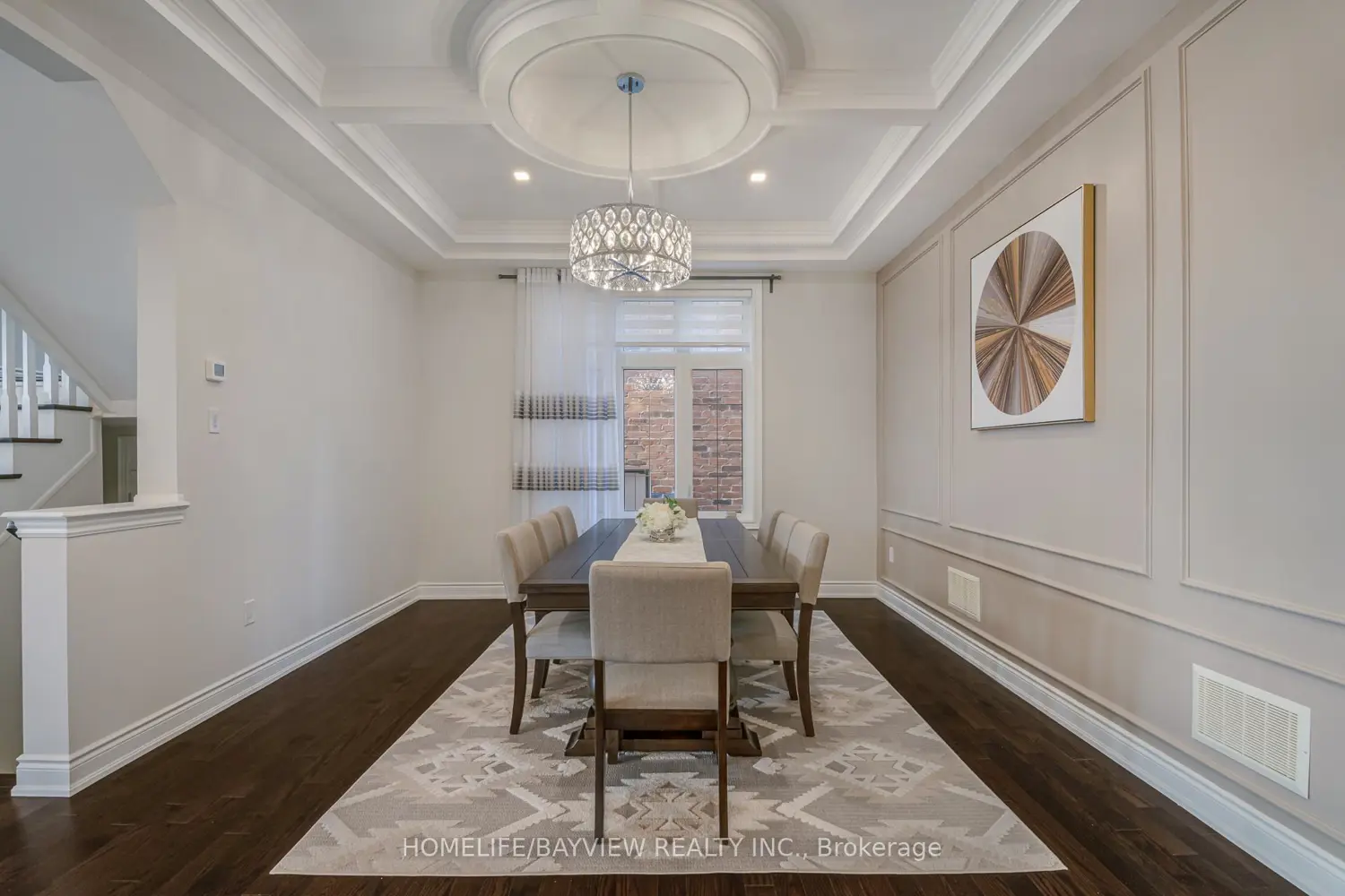 Additional image 2 of 17 Lacrosse Trail