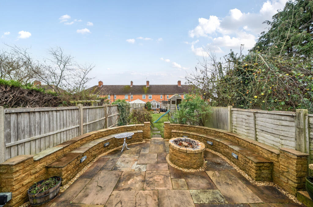 Additional image 10 of South View, West Camel Road, Queen Camel, Yeovil, BA22