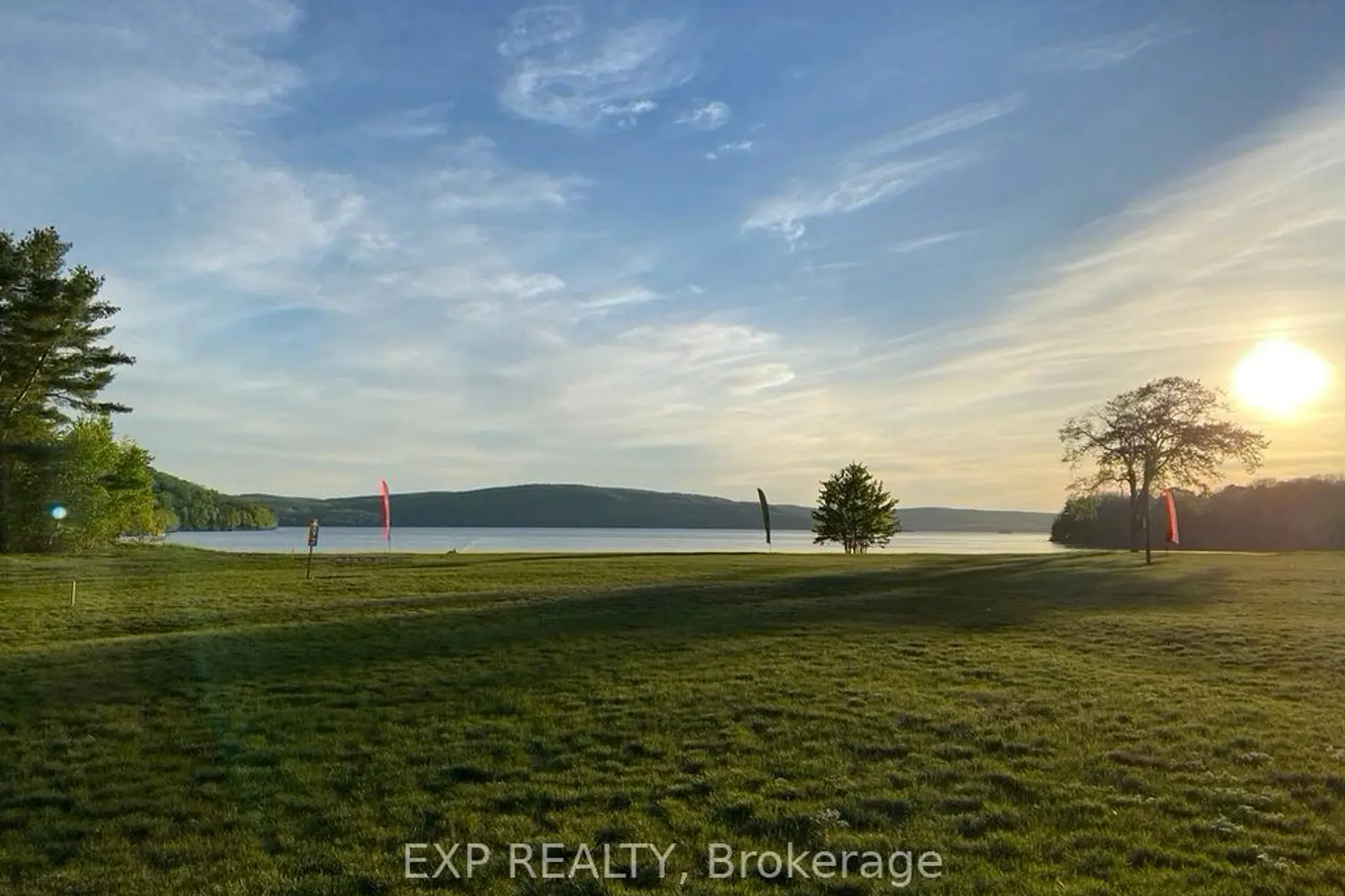 Additional image 11 of Lot 37 Sandy Shores Trail