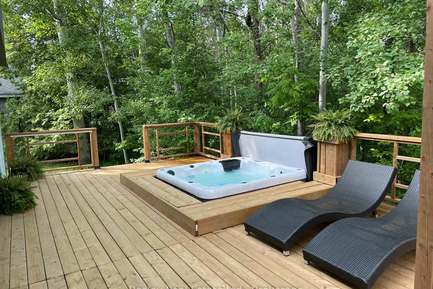 Additional image 6 of 101 St Moritz Crescent