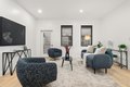 Additional image 10 of 47 Condor St Unit 202, Boston, MA, 02128