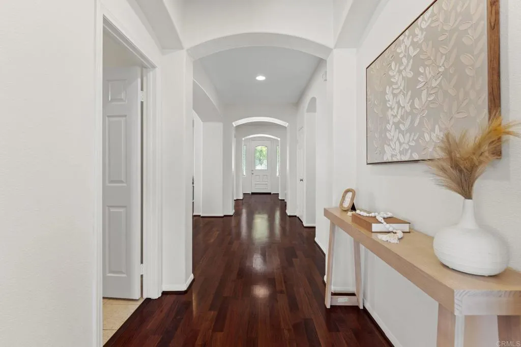 Additional image 16 of 1440 Blairwood Ave, Chula Vista, CA 91913