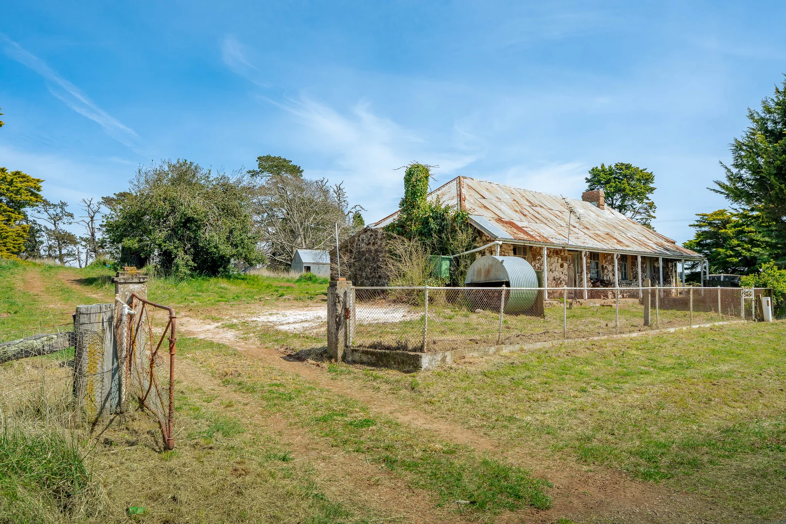 Additional image 17 of 30 Hillcrest Road, Myrtleville NSW 2580