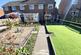 Additional image 21 of Wrekin View, Wrockwardine, Telford, Shropshire, TF6