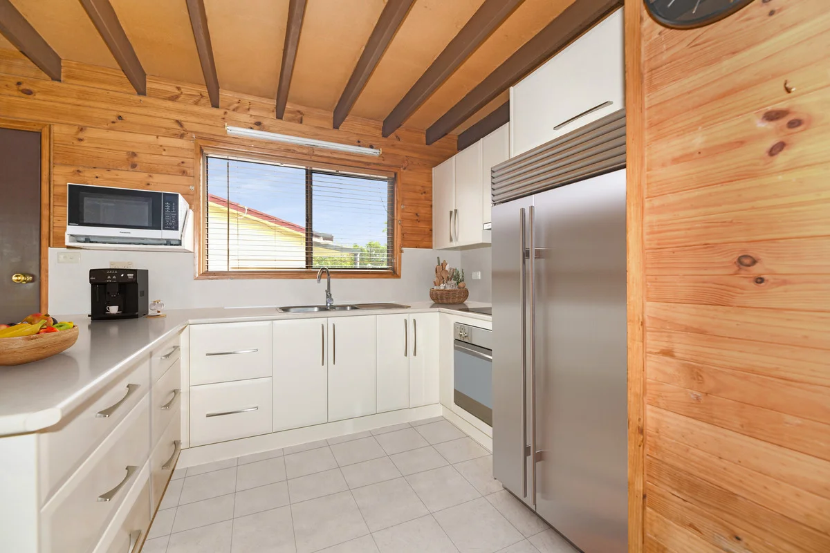 Additional image 6 of 1 Haley Avenue, Narrabri NSW 2390