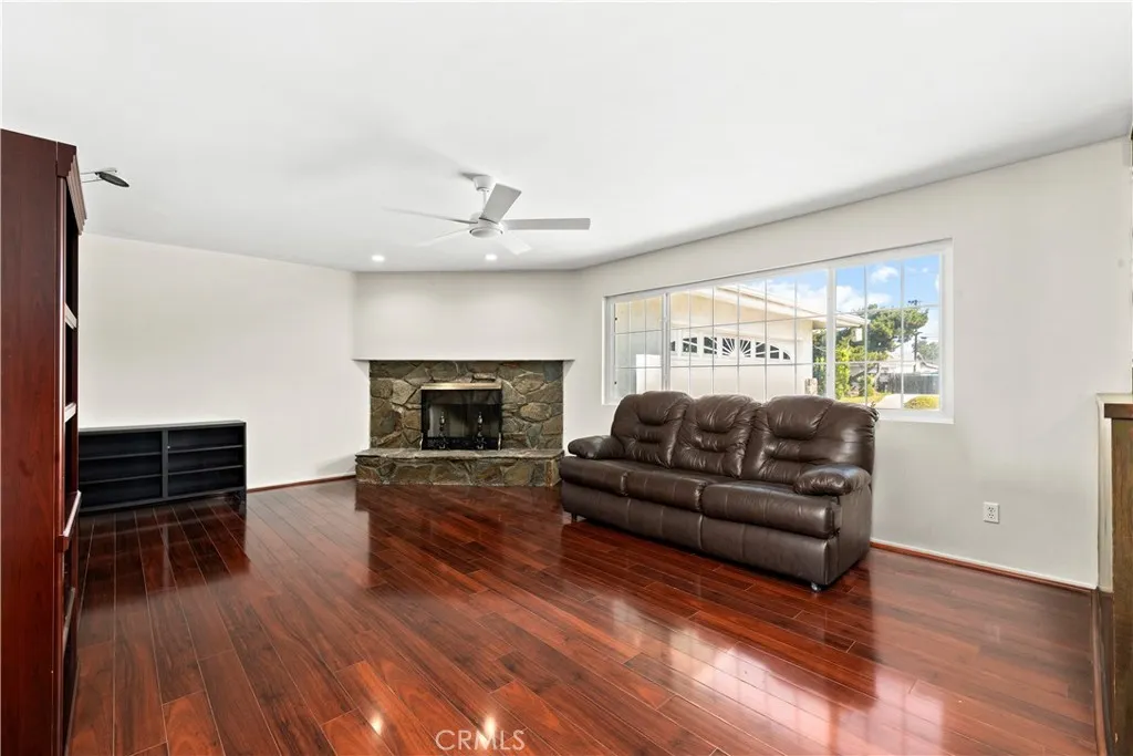 Additional image 59 of 940 W Bainbridge Ave, West Covina, CA 91790