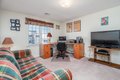 Additional image 19 of 101 Bridle Cross Rd Unit 101, Fitchburg, MA, 01420