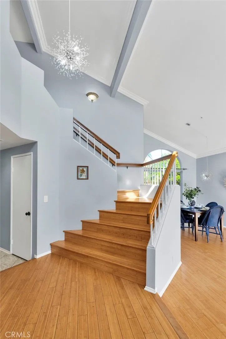 Additional image 67 of 7656 Evergreen Lane, Fontana, CA 92336