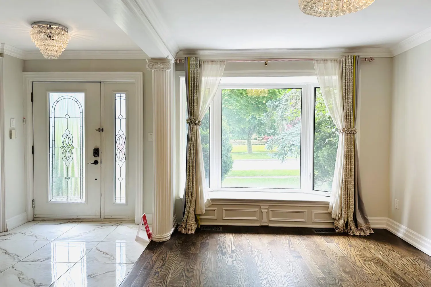 Additional image 7 of 125 Bannatyne Drive
