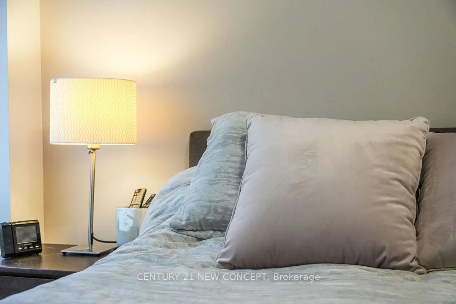 Additional image 12 of 32 Magnolia Lane