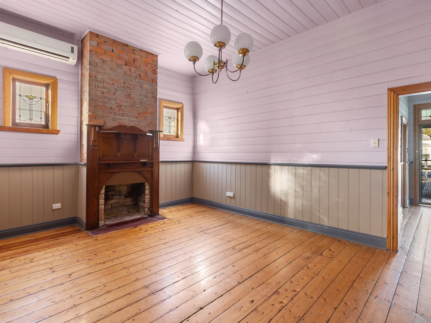 Additional image 7 of 65 Wimble Street, Seymour VIC 3660