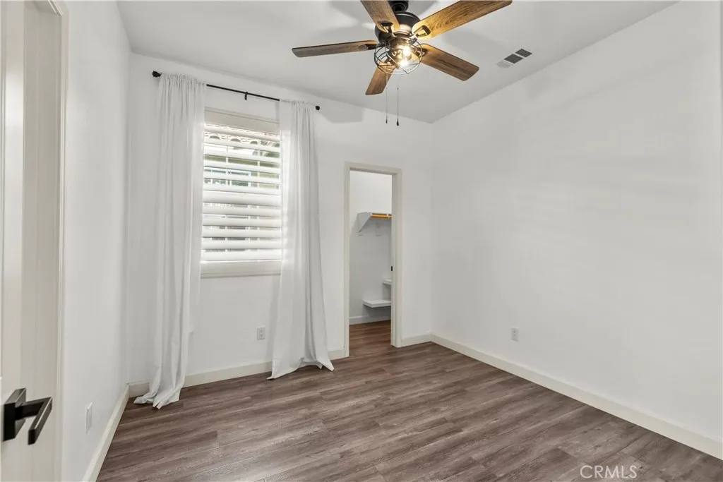 Additional image 32 of 22157 Barrington Way, Saugus, CA 91350