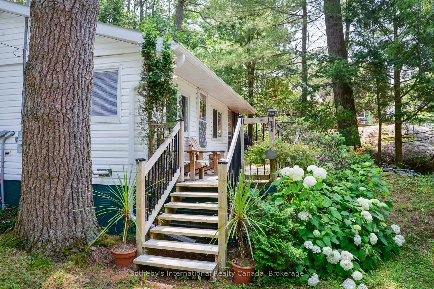 Additional image 2 of 1145 South Morrison Lake Road