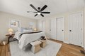 Additional image 14 of 9 Musket Rd, Taunton, MA, 02780