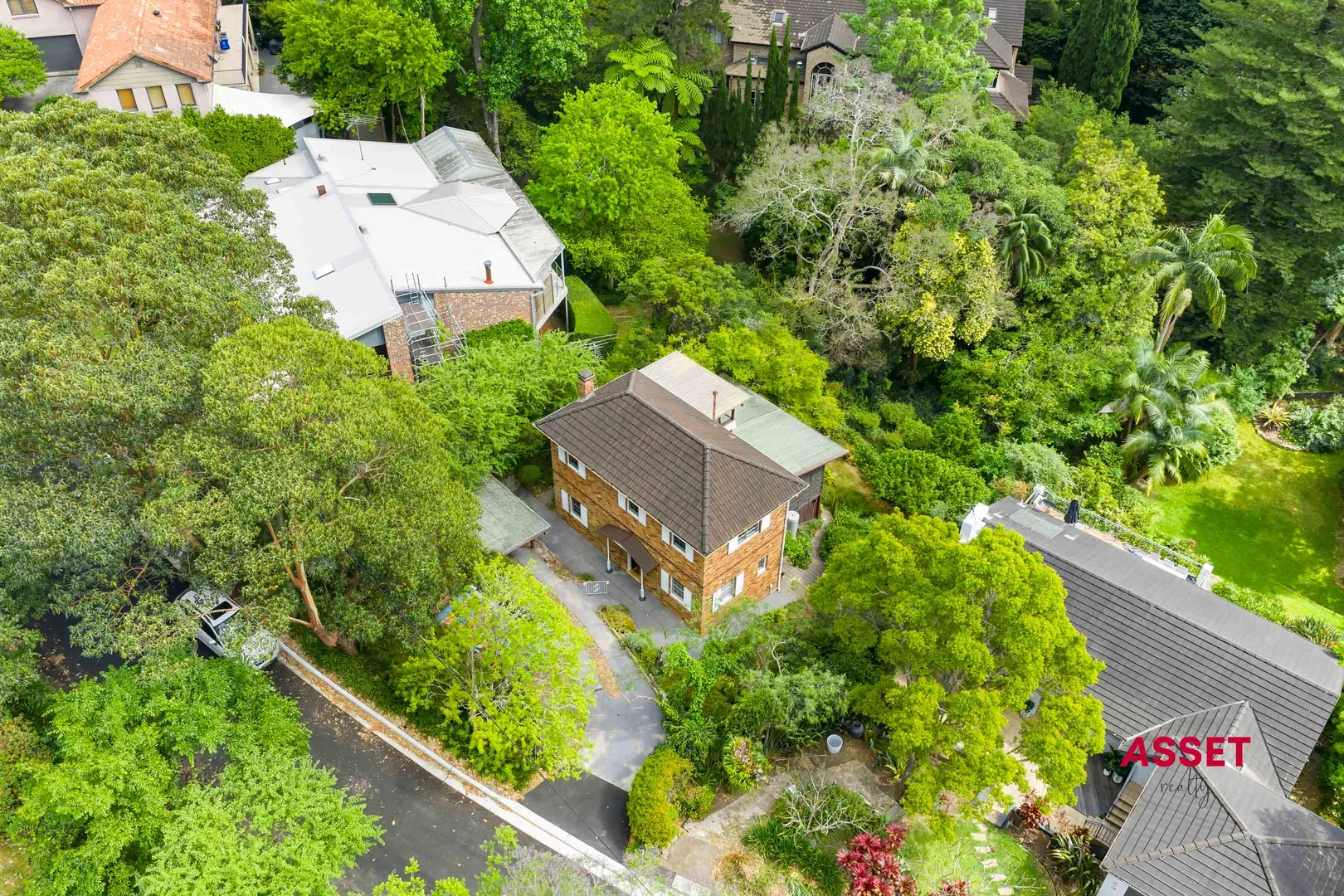 Additional image 7 of 8 Peace Avenue, Pymble NSW 2073