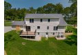 Additional image 35 of 73 Tern Ln, Centerville, MA, 02632