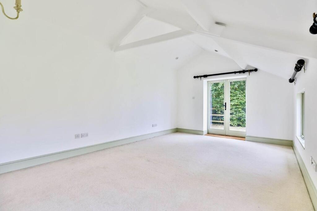 Additional image 10 of East Pennard