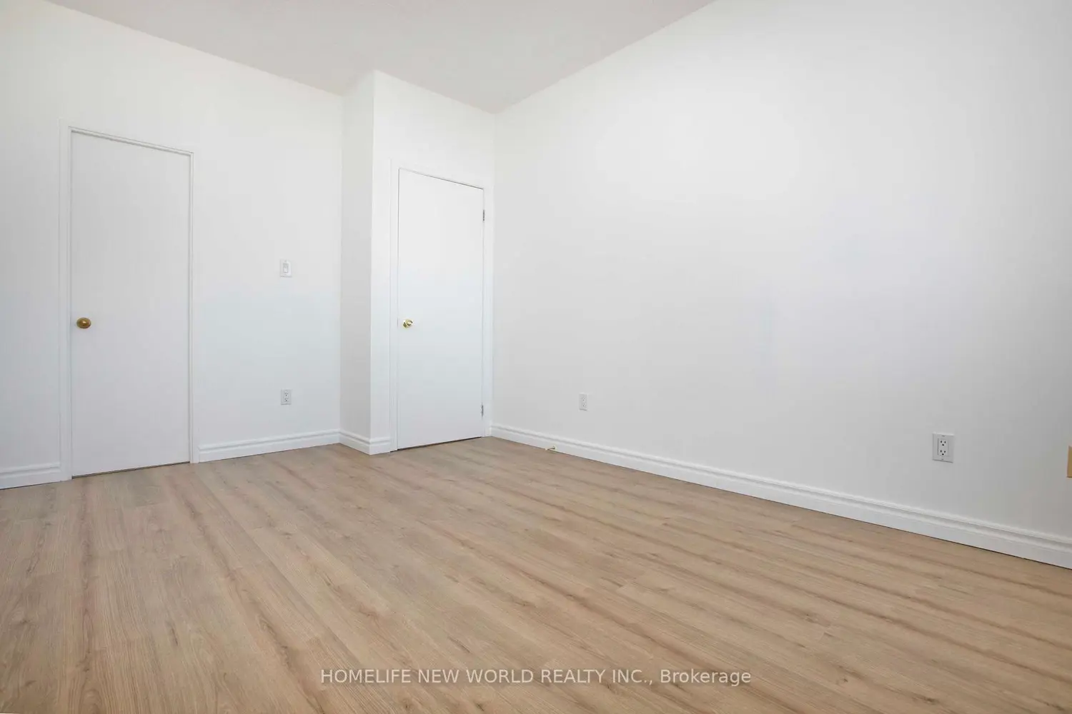 Additional image 7 of 3050 Ellesmere Road Ph3