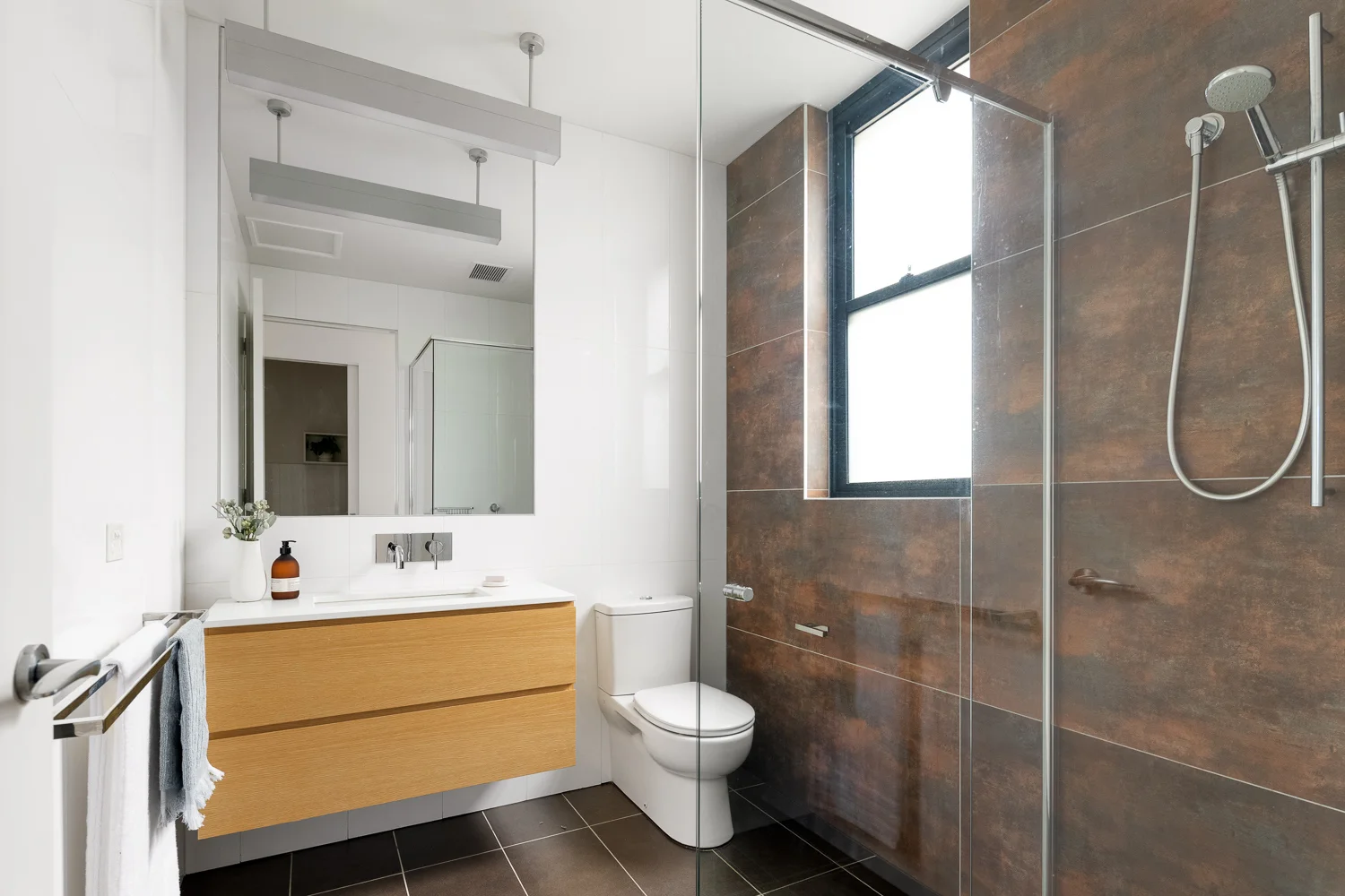 Additional image 13 of 20/17 Tanti Avenue, Mornington VIC 3931