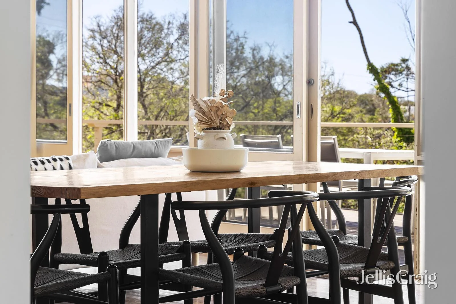 Additional image 7 of 1 Vision Avenue, Sorrento VIC 3943