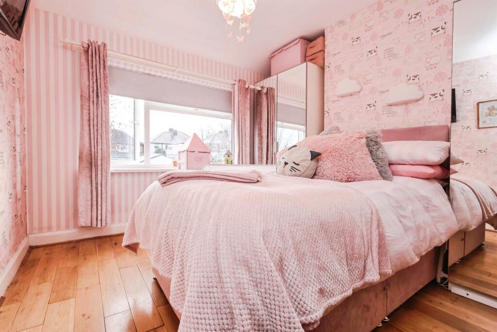 Additional image 11 of Lindridge Road, Birmingham