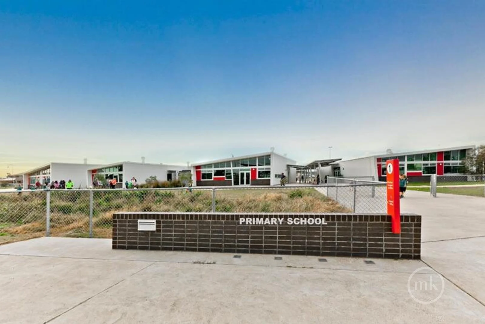 Additional image 4 of 100A Barak Parade, Doreen VIC 3754