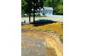 Additional image 12 of 498 Middlesex Tpke, Billerica, MA, 01821