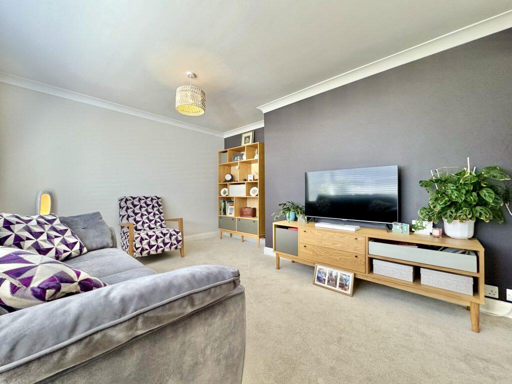 Additional image 17 of Vicarage Street, Tintinhull, Yeovil, Somerset, BA22