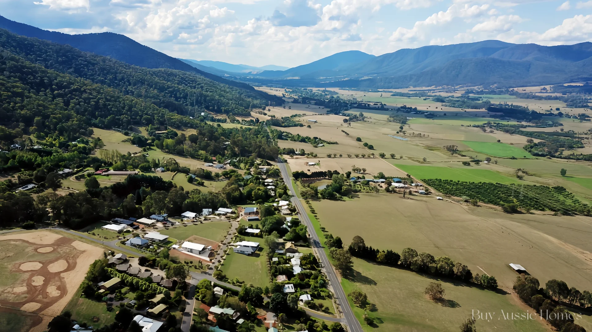 Additional image 2 of 13 Fiddleback Drive, Tawonga South VIC 3698