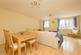 Additional image 2 of 71/14 Harrison Road, Shandon, Edinburgh EH11 1EQ