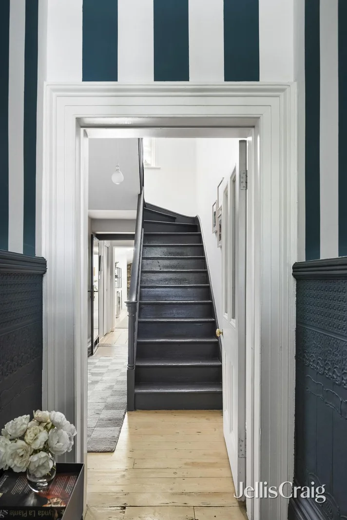 Additional image 15 of 68 Nicholson Street, Fitzroy VIC 3065