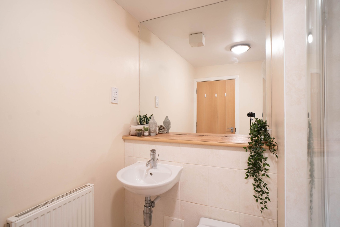 Additional image 24 of 2 Bed Flat, New Mart Square, EH14, N1 7GU