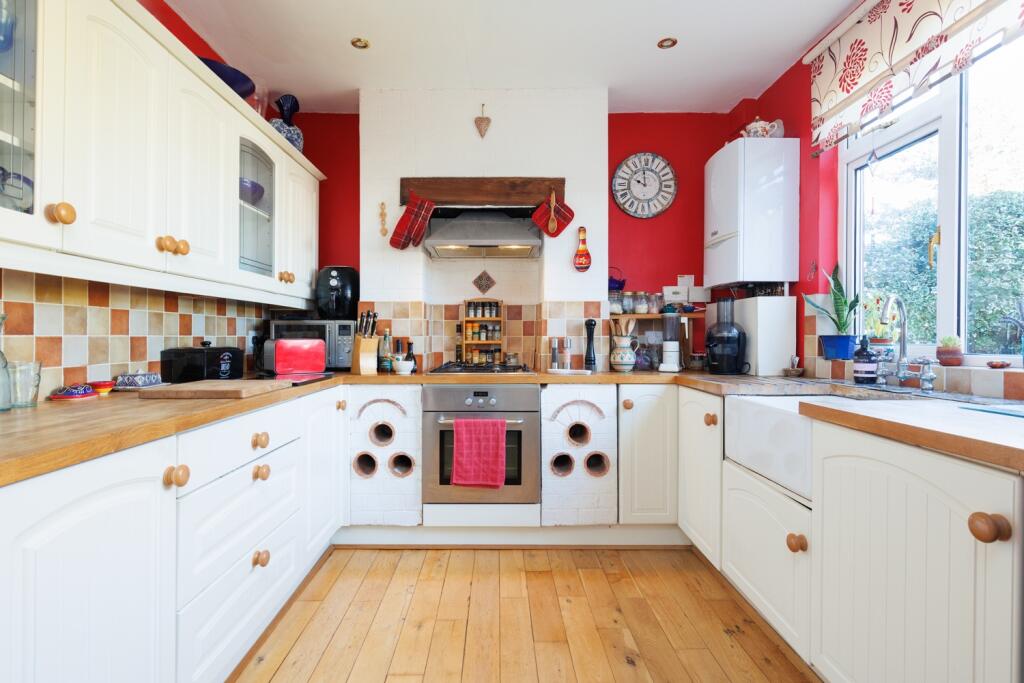 Additional image 20 of Wells Road, Glastonbury