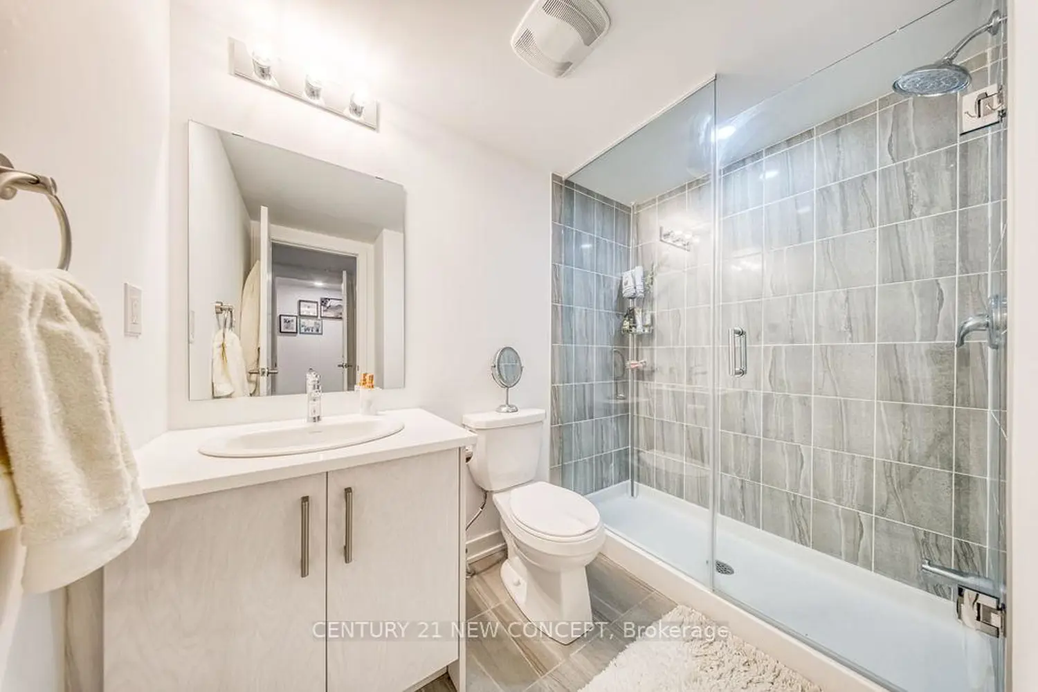 Additional image 13 of 32 Magnolia Lane