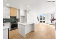 Additional image 5 of 1911 Broadway St Unit 3, Vancouver, WA, 98663