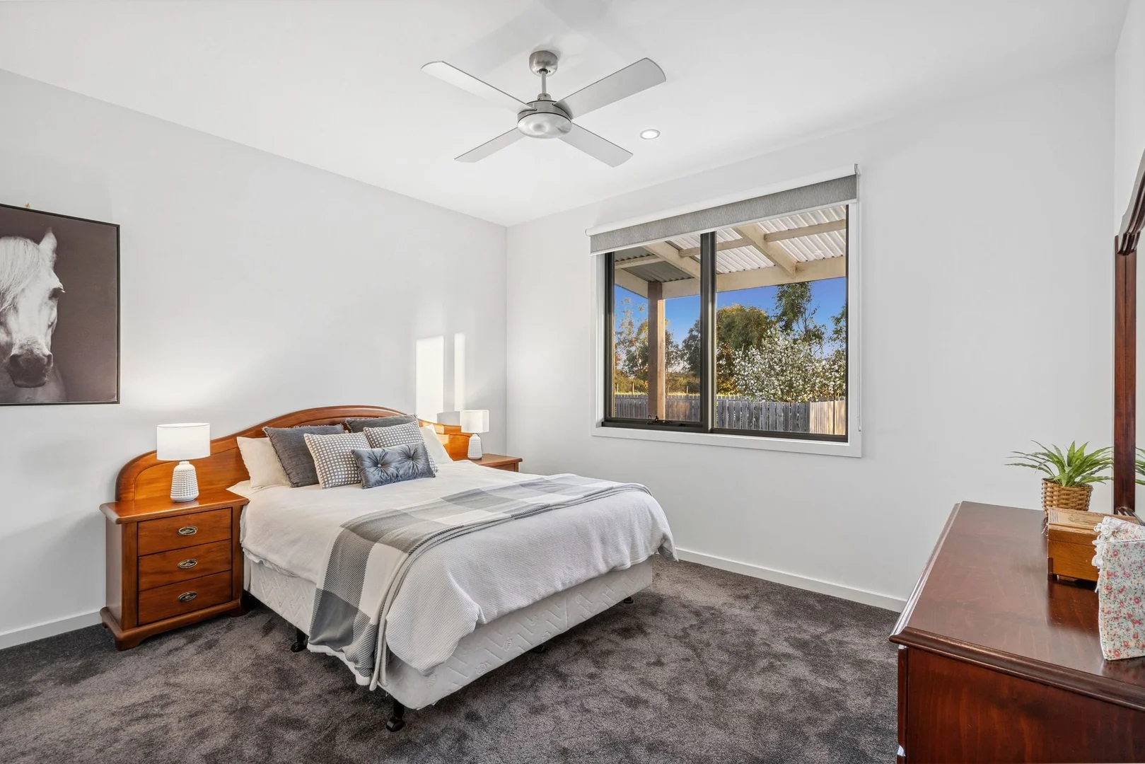 Additional image 16 of 1819 Barwon Heads Road, Barwon Heads VIC 3227