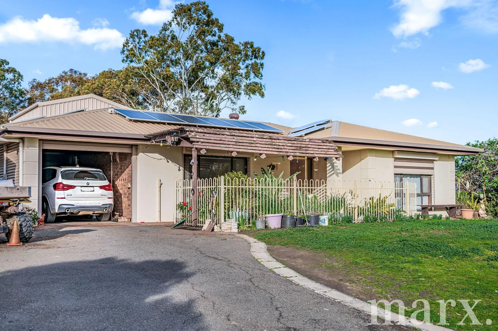 Additional image 4 of 137 Radford Road, Angaston SA 5353