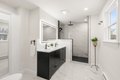 Additional image 23 of 105 S Quinsigamond Ave, Shrewsbury, MA, 01545