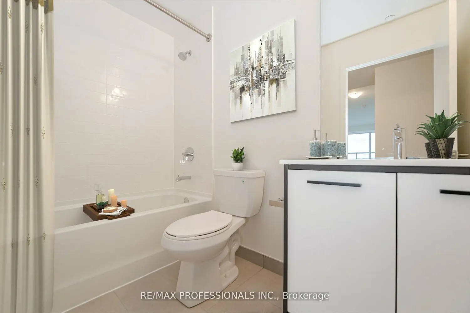 Additional image 11 of 185 Deerfield Road 504