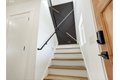 Additional image 17 of 2402 NE 96th St, Vancouver, WA, 98665