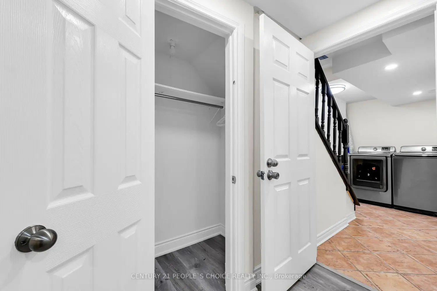 Additional image 8 of 46 Studebaker Trail