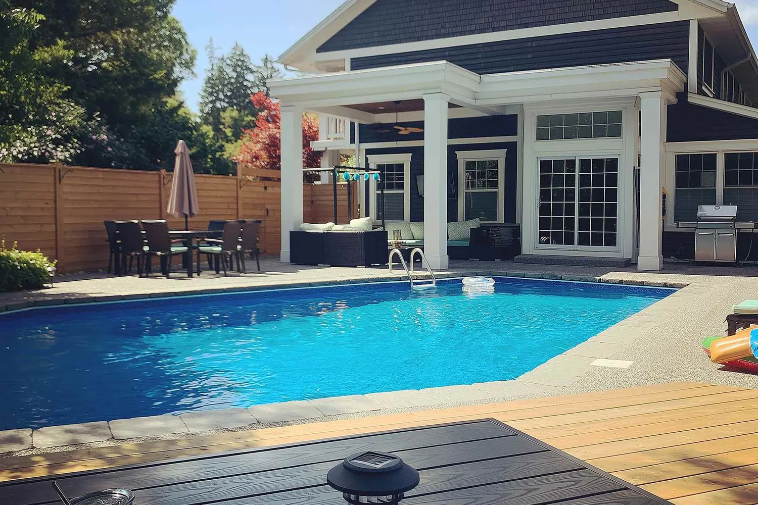 Additional image 18 of 115 Charnwood Drive