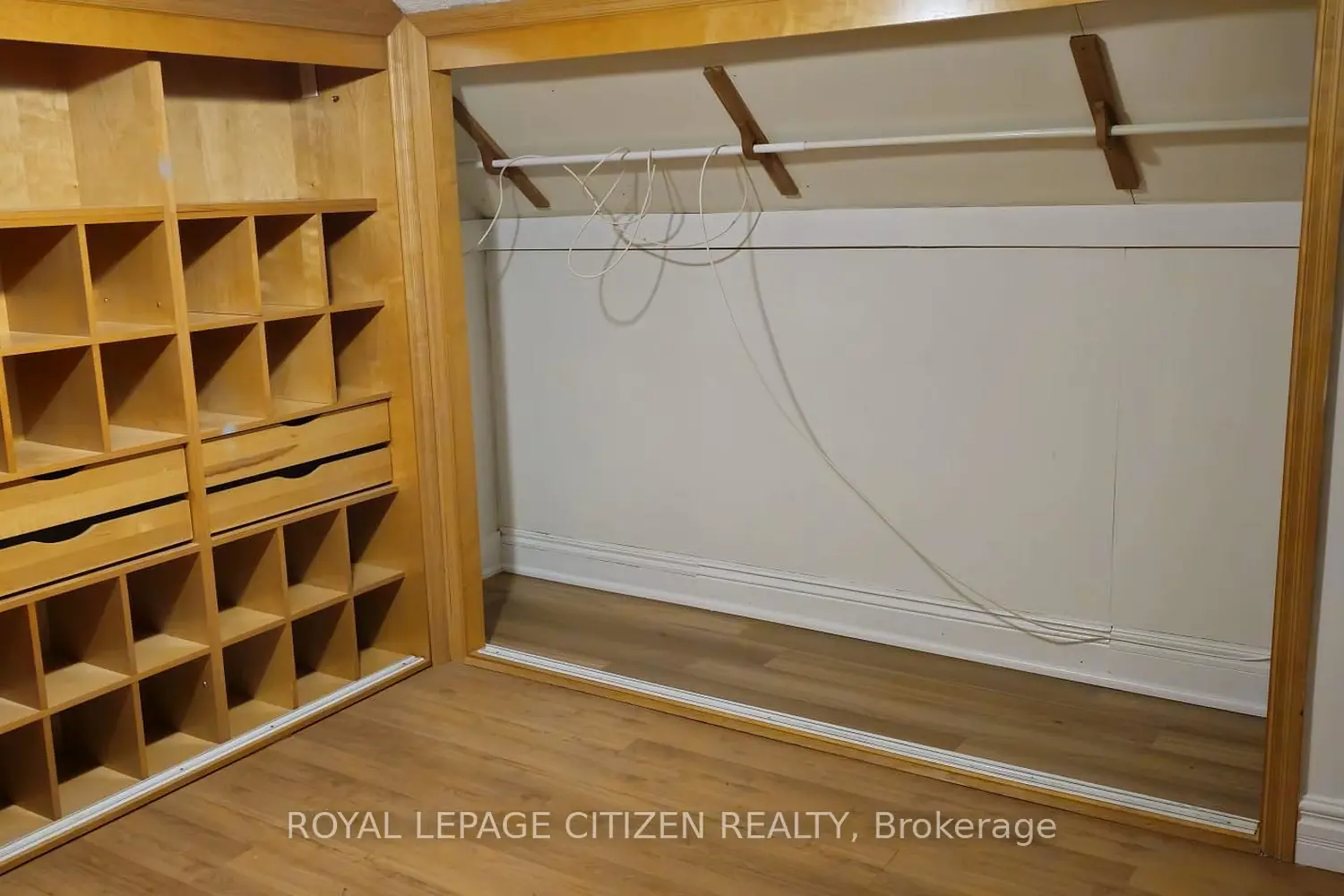 Additional image 13 of 90 Mill Street