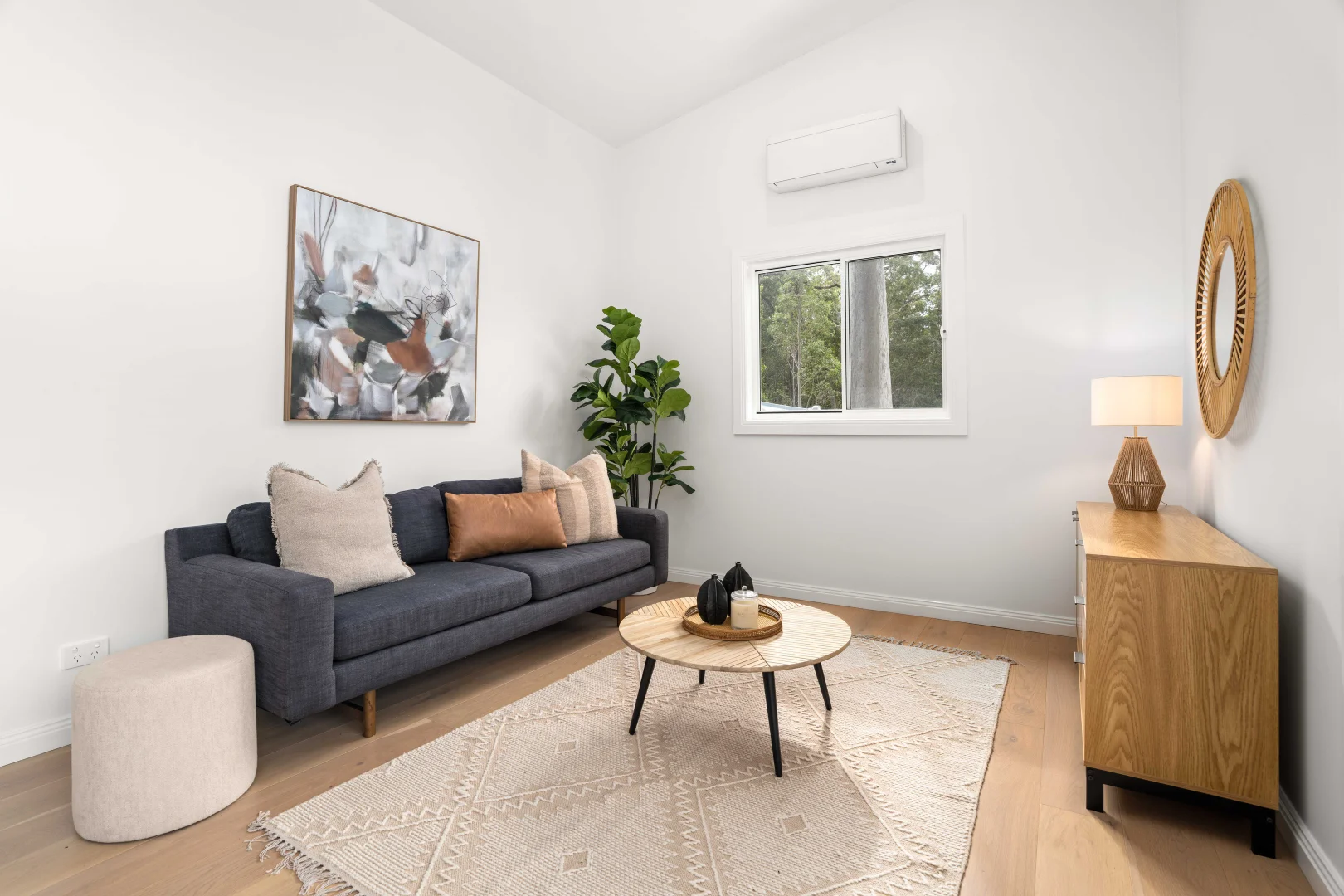 Additional image 28 of 1275 Illaroo Road, Tapitallee NSW 2540