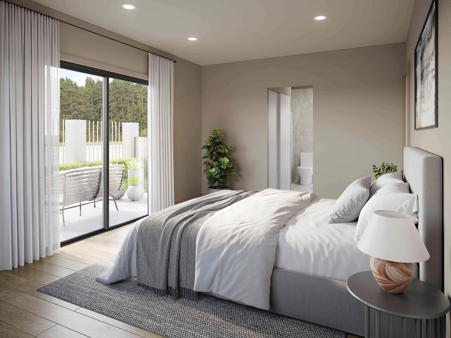 Additional image 5 of 79-81 Tucker Street, Machans Beach QLD 4878