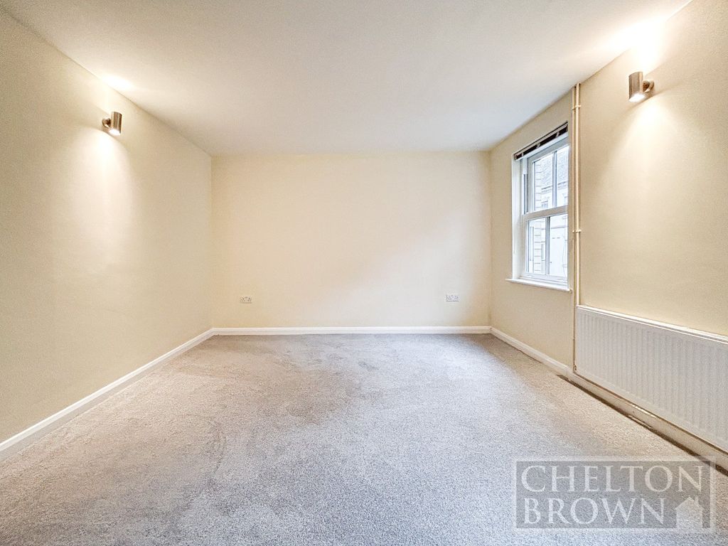 Additional image 19 of 3 bed flat to rentSheep Street, Northampton NN1