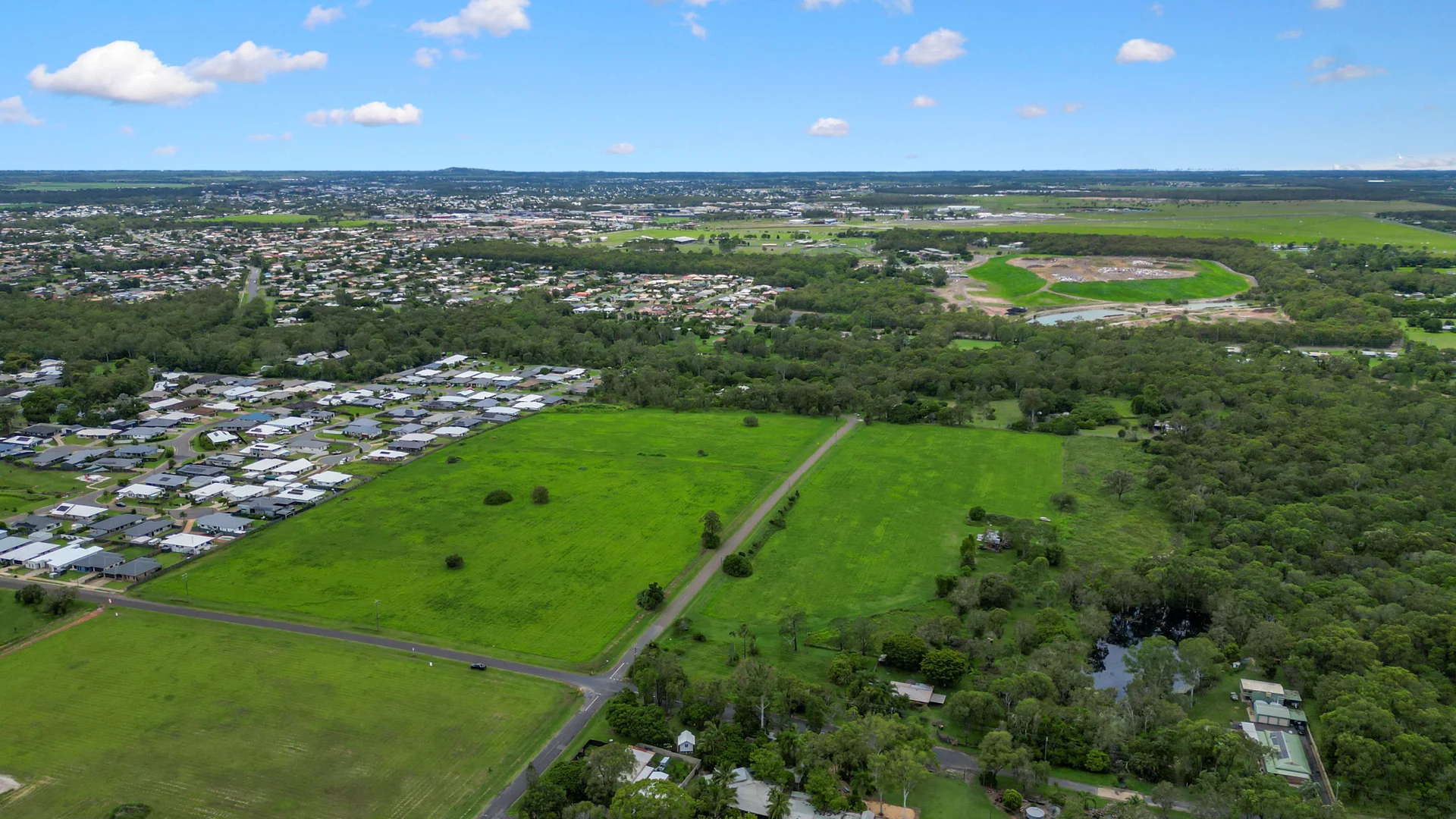 Additional image 3 of 47 Penny Lane, Branyan QLD 4670