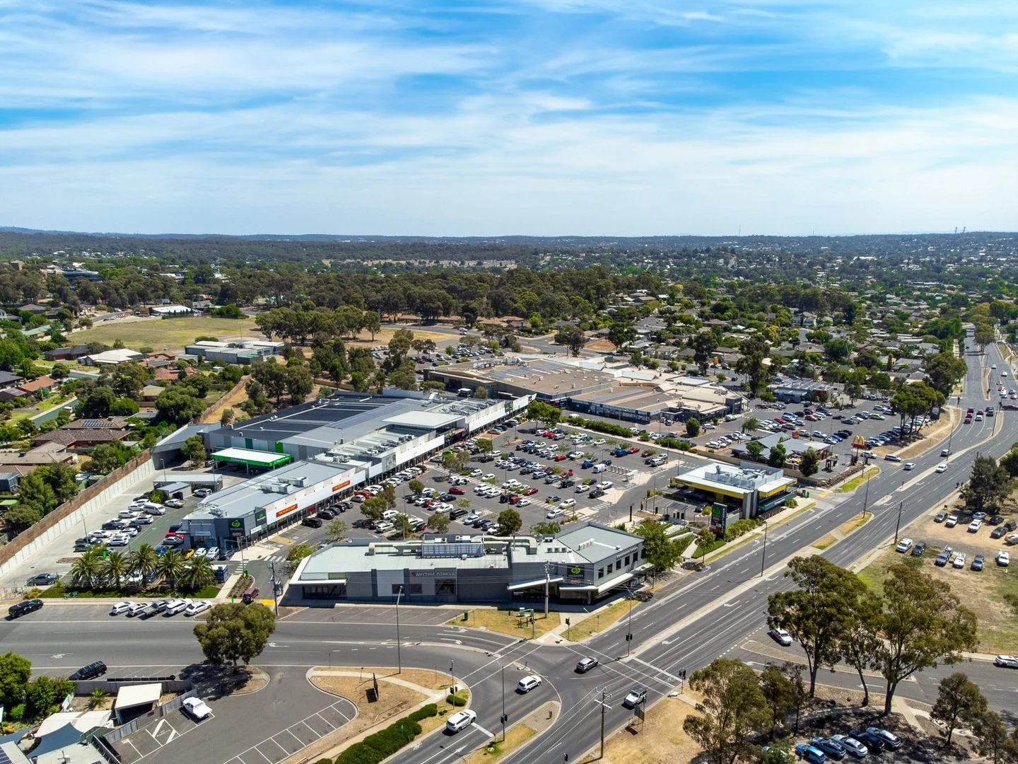 Additional image 9 of 5/40 Cousins Street, Strathdale VIC 3550